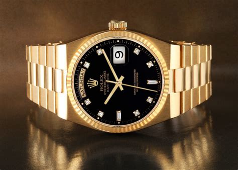 how much to service a rolex gmt|do rolex watches have batteries.